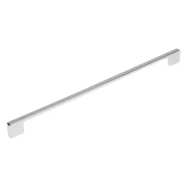 uchwyt-meblowy-chrom-rozstaw-320mm-un73-techno