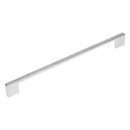 uchwyt-meblowy-aluminium-rozstaw-256mm-un73-techno