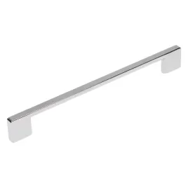 uchwyt-meblowy-chrom-rozstaw-192mm-un73-techno