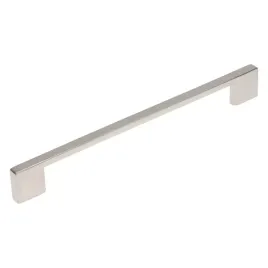 uchwyt-meblowy-satyna-rozstaw-192mm-un73-techno