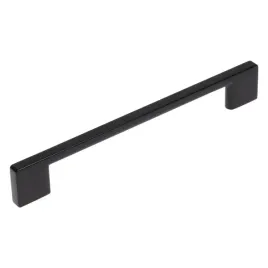 uchwyt-meblowy-czarny-rozstaw-160mm-un73-techno