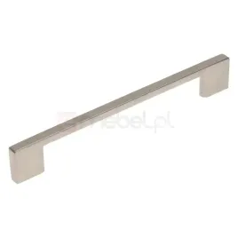 uchwyt-meblowy-satyna-rozstaw-160mm-un73-techno