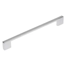 uchwyt-meblowy-aluminium-rozstaw-160mm-un73-techno