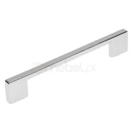 uchwyt-meblowy-chrom-rozstaw-128mm-un73-techno