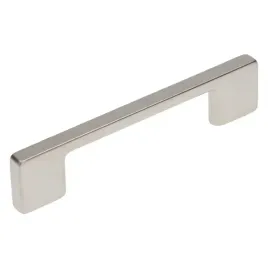 uchwyt-meblowy-inox-rozstaw-96mm-un73-techno