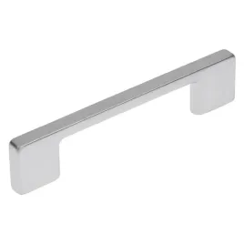 uchwyt-meblowy-aluminium-rozstaw-96mm-un73-techno