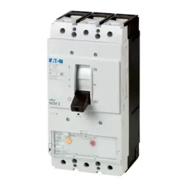 eaton-259114-wylacznik-mocy-3p-400a-50ka-nzmn3-ae400