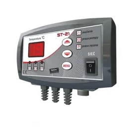 sterownik-pompy-c-o-tech-st-21-z-antystopem-do-85-st-c