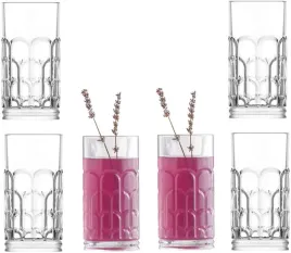 wysokie-ozdobne-szklanki-do-wody-drinkow-napoi-komplet-6-sztuk-390ml-lav