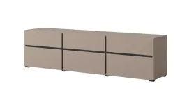 komoda-rtv-3d3sz-pod-telewizor-180-cm-congo-czarny-cross-41