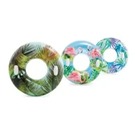 58263np-kolo-kolorowe-z-uchwytami-intex-97-cm