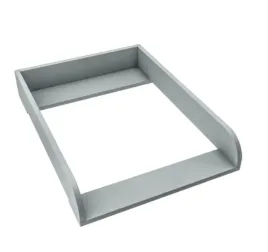 szary-przewijak-na-komode-hemnes-500-ikea-nakladka-do-przewijaka-72x50-cm