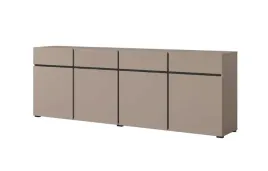 komoda-4-drzwi-4-szuflady-225-cm-congo-czarny-cross-25
