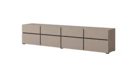 komoda-rtv-4d4sz-pod-telewizor-225-cm-congo-czarny-cross-40