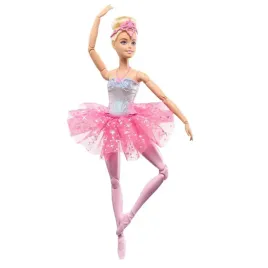 barbie-baletnica-magiczne-swiatelka-lalka-blondynka-hlc25