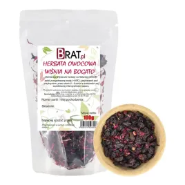aromatyczna-herbata-owocowa-wisnia-na-bogato-100g