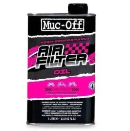 olej-do-filtra-powietrza-1l-muc-off-20156