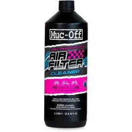 plyn-do-mycia-filtrow-powietrza-muc-off-20213-1l