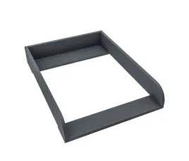 grafitowy-przewijak-na-komode-hemnes-500-ikea-nakladka-do-przewijaka