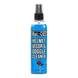 preparat-do-czyszczenia-wizjerow-i-gogli-muc-off-250-ml