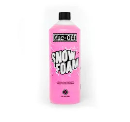 srodek-do-mycia-muc-off-708-plyn-do-pianownic-1l-snow-foam