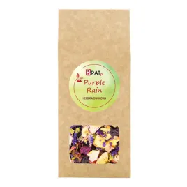 aroamtyczna-herbata-owocowa-purple-rain-50g