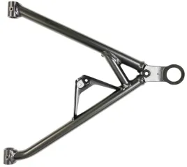 wahacz-przedni-prawy-dol-can-am-g2-outlander-renegade-12-706202870-oe