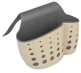 koszyczek-przybornik-kuchenny-do-zlewu-na-gabke