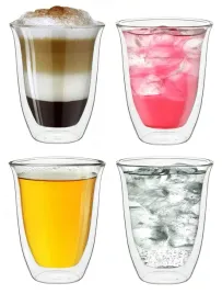 lux-markowe-4x-szklanki-podwojna-scianka-termiczne-dmuchane-szklo-400ml-cr