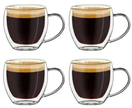 lux-markowe-4x-szklanki-z-podwojna-scianka-dmuchane-szklo-100ml-espresso-cr