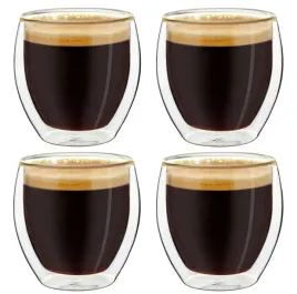 lux-markowe-4x-szklanki-z-podwojna-scianka-dmuchane-szklo-100ml-espresso-cr