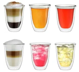 lux-markowe-6x-szklanki-podwojna-scianka-termiczne-dmuchane-szklo-250ml-cr