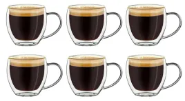 lux-markowe-6x-szklanki-z-podwojna-scianka-dmuchane-szklo-100ml-espresso-cr
