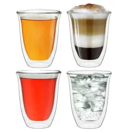 lux-markowe-4x-szklanki-podwojna-scianka-termiczne-dmuchane-szklo-250ml-cr