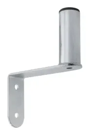 uchwyt-antenowy-maszt-s100