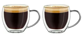 lux-markowe-2x-szklanki-z-podwojna-scianka-dmuchane-szklo-100ml-espresso-cr