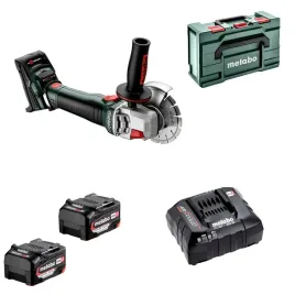 akumulatorowa-szlifierka-katowa-metabo-613054650-18v-125mm-hamulec