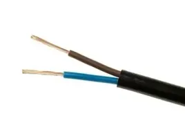 elektrokabel-przewod-linka-na-przedluzacz-omy-2x1-czarny-krazek-100m-ho3vv