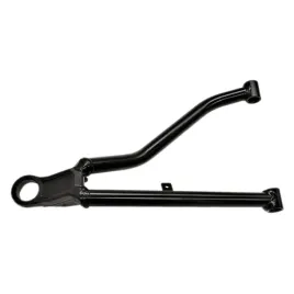 wahacz-przedni-lewy-gorny-can-am-g2-outlander-450-570-2015-706204641-oem