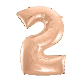 balon-foliowy-cyfra-2-rozowo-zloty-metaliczny-duzy-92cm