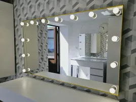 lustro-gold-iii-140x80-hollywood-makeupu-i-wizazu-w-zlotej-ramce