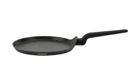 patelnia-do-nalesnikow-24-cm-kb-7660