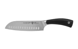 noz-santoku-18-cm-obsidian