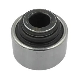 tuleja-wahacza-polaris-rzr-pro-xp-4-sport-ultimate-7082253-oem