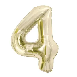 balon-foliowy-cyfra-4-szampanska-zlota-metaliczna-duza-85cm