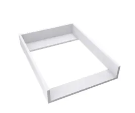 bialy-przewijak-na-komode-hemnes-500-ikea-nakladka-na-komode-prosta-72x50