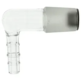 adapter-kolankowy-420vape-szlif-18-8-mm-do-wapiryzatorow-arizer