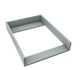 szary-przewijak-na-komode-hemnes-500-ikea-nakladka-na-komode-prosta-72x50