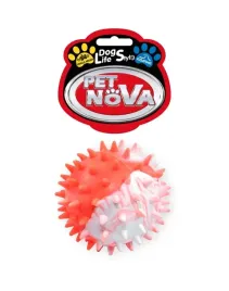 pet-nova-dog-pilka-z-wypustkami-plywajaca-aromat-wanilia-55cm-multikolor