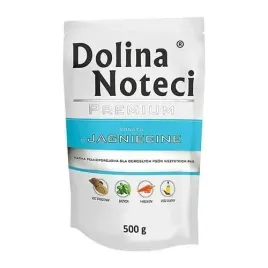 dolina-noteci-premium-z-jagniecina-saszetka-500g